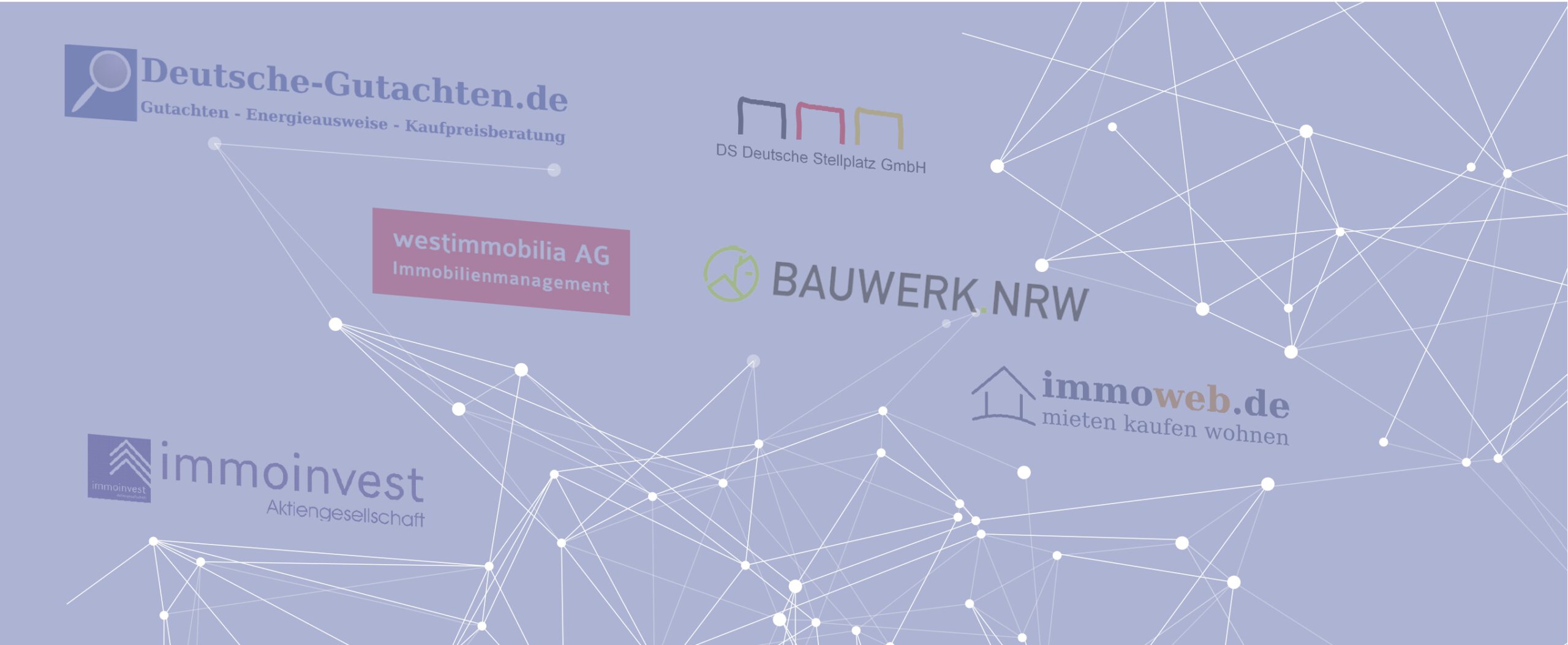 Grafik-Netzwerk-Baumedia-4